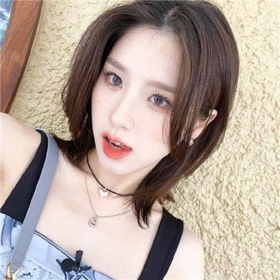 婚前昏后粤语