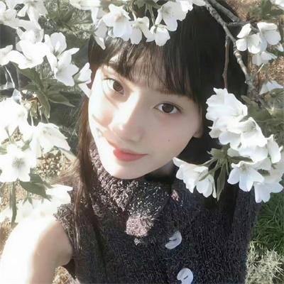 魔法的力量