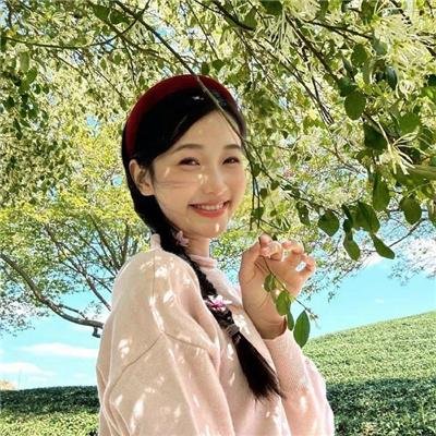 果树人生