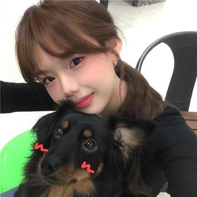 小猫钓鱼