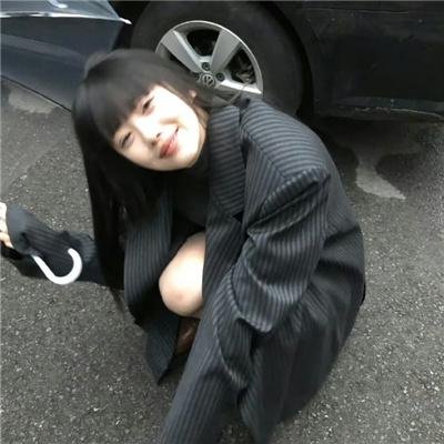 一个陌生女人的来信