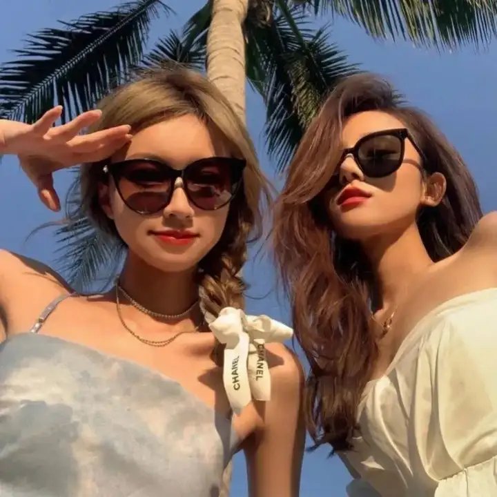 金刚之子