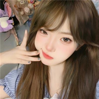 玩命钞劫