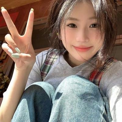 地球外少年少女