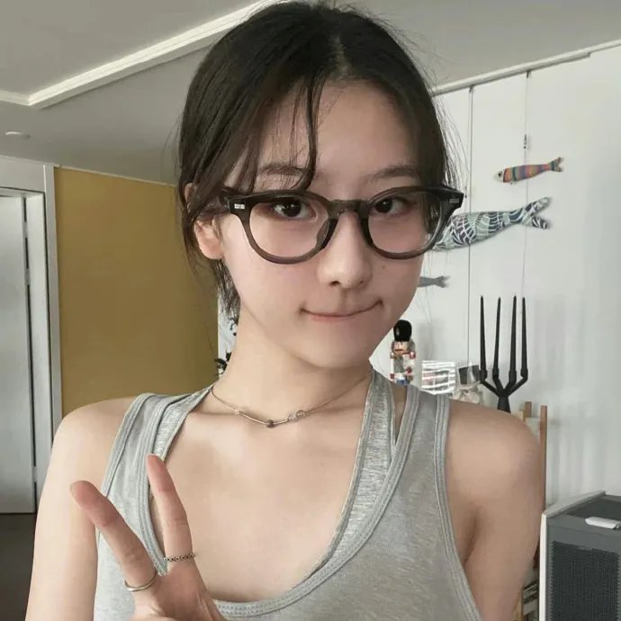 怕老婆