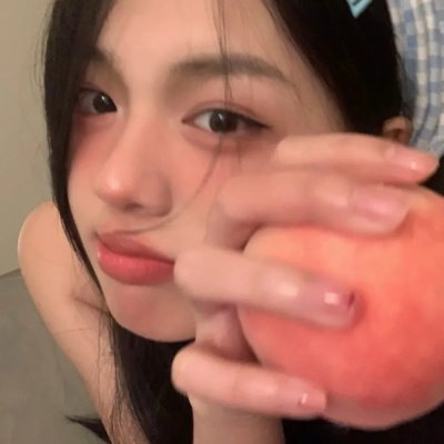 顶级大牌叔比狗