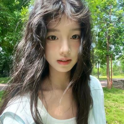 探索者的目标