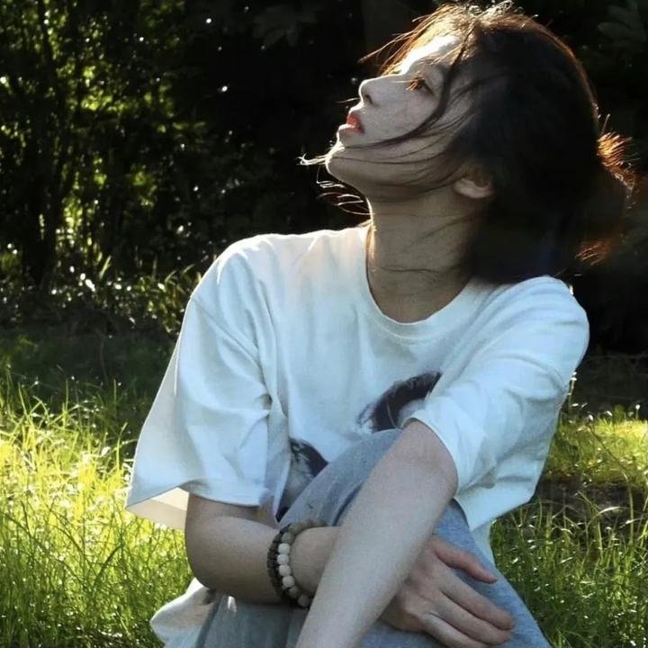 天涯此处有知心