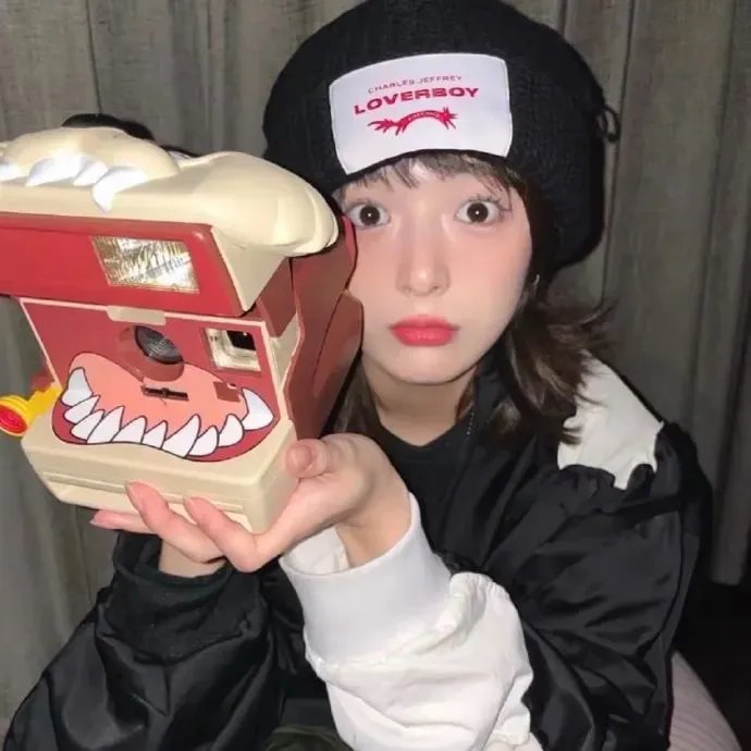 血魔回魂