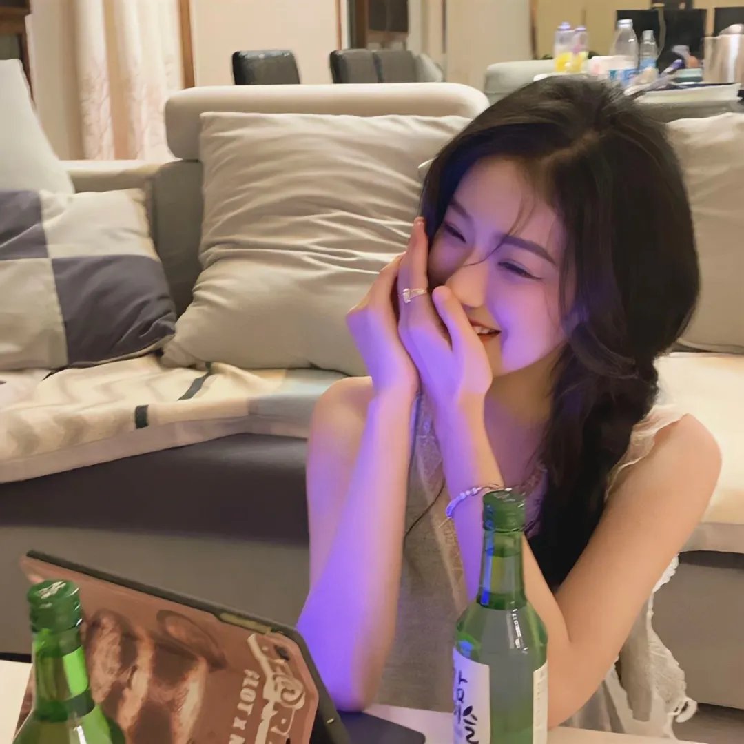 洛克王国!圣龙骑士