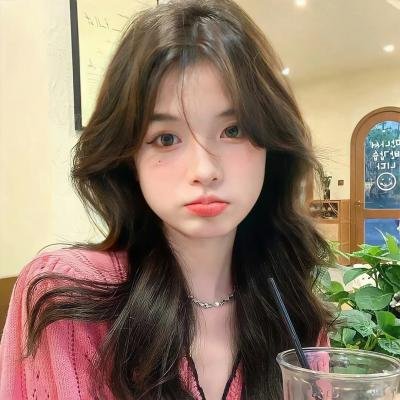 一只小蜘蛛
