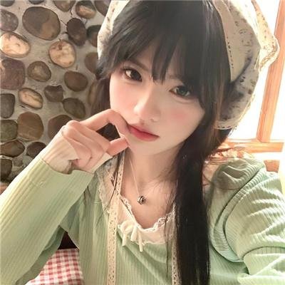 通灵妃第一季