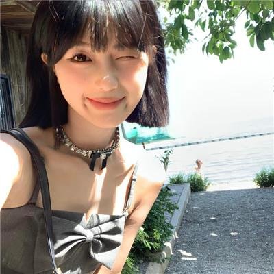 笨人寻春
