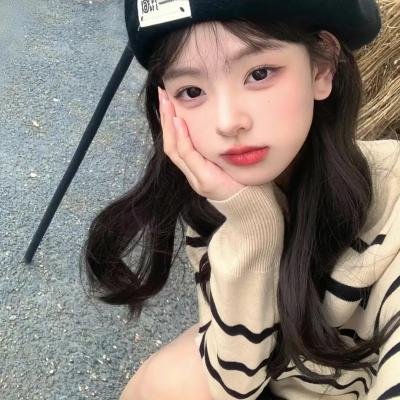 洪兴大飞哥