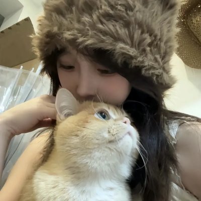 王小毛的奇幻人生