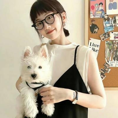 圣安地列斯超强地震