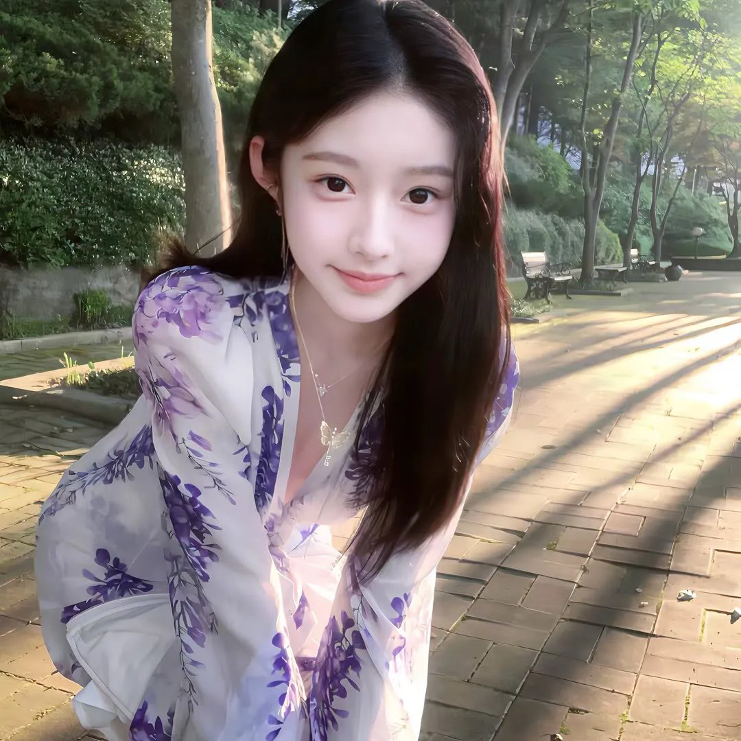 我的仙尊女友