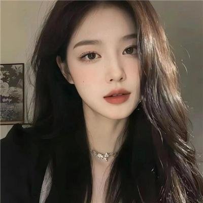 两只小猫的故事