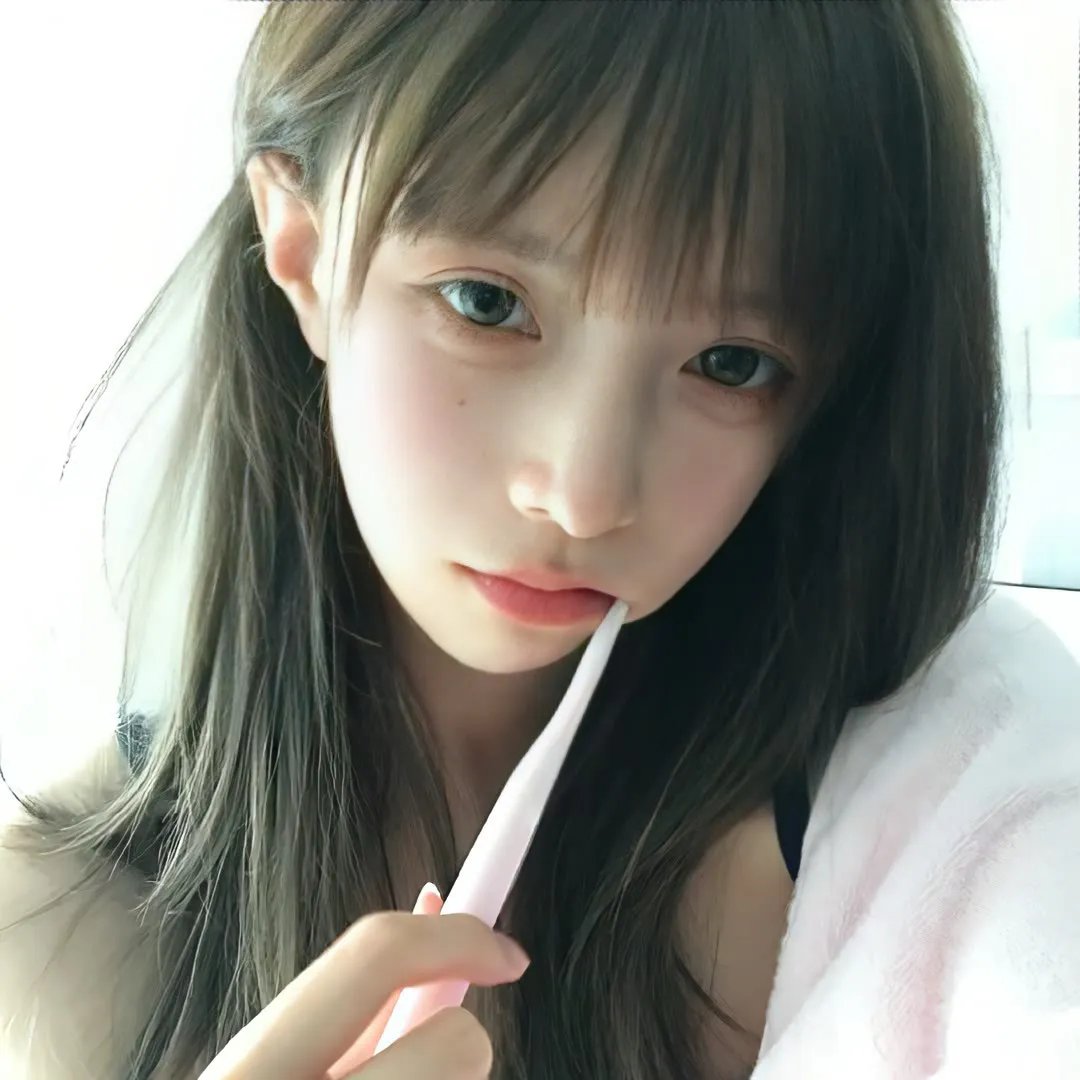 恰同学少年