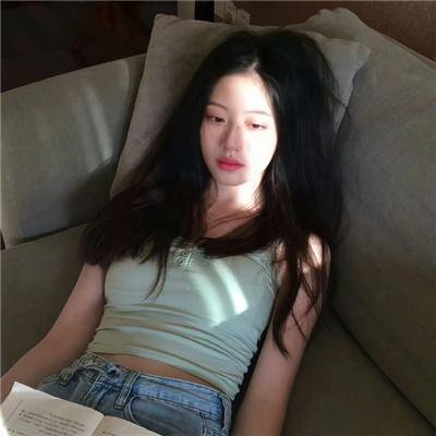 八九点钟的太阳