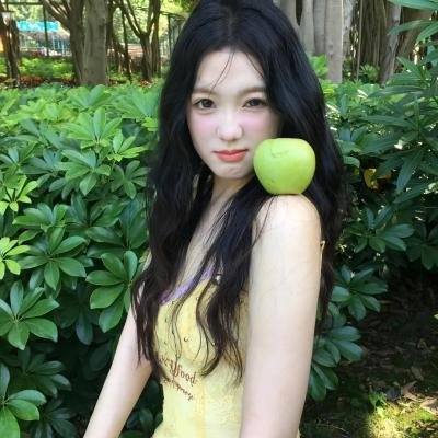 守护童年