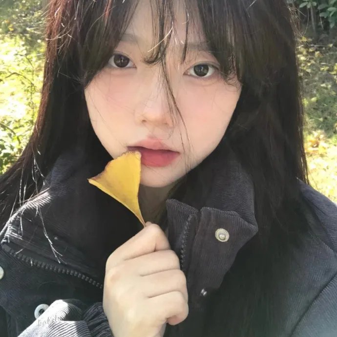 生存恐惧