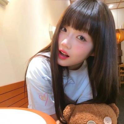 老柿子树