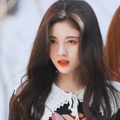 妙人笑史