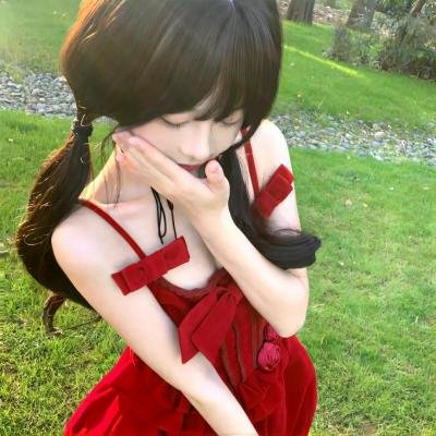 火力少年王 动画版 续集
